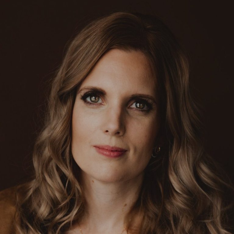 IInge Gesthuizen, kinderwensbegeleider en oprichter van Innergy Balance in Den Haag Inge Gesthuizen, kinderwensbegeleider en oprichter van Innergy Balance in Den Haag