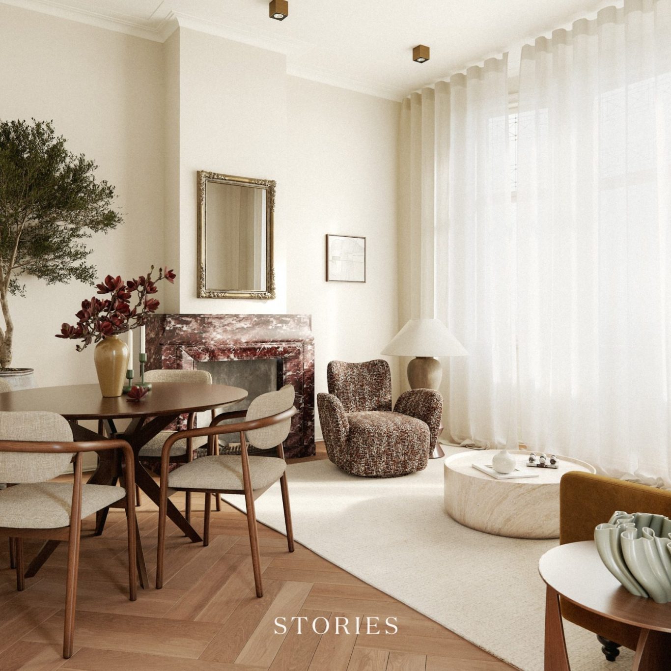 Mijn praktijkruimte in Stories Den Haag Mijn praktijkruimte in Stories Den Haag waar ik vrouwen met een kinderwens help in rust en vertrouwen