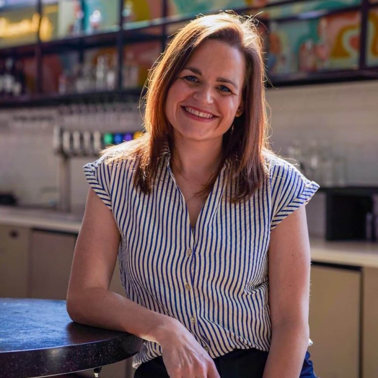 Testimonial Testimonial over NEI-therapie bij Innergy Balance Therapy. Hely heeft Inge's werk met zachtheid, aandacht en scherpte ervaren.